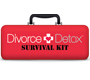 survivial kit