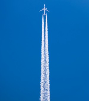Take off with Divorce Detox