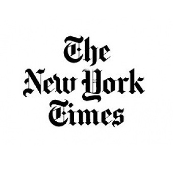 nytlogo3